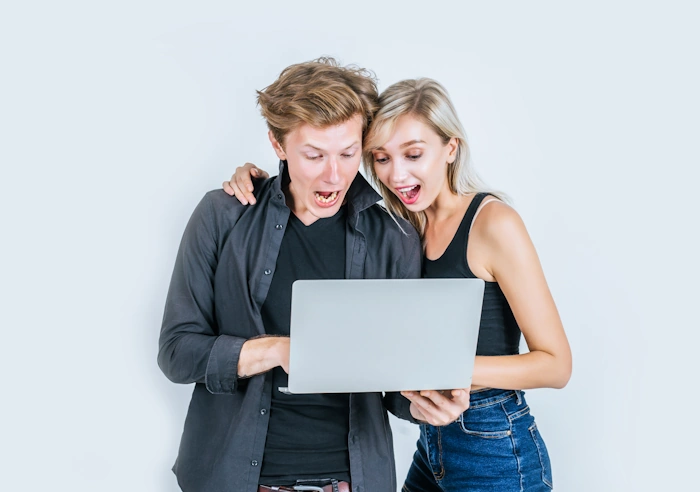 Домашний интернет Ростелеком в&nbsp;деревня Малый Ляждур (Республика Марий Эл)