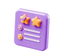 Проверьте подключение в деревня Малый Ляждур (Республика Марий Эл)